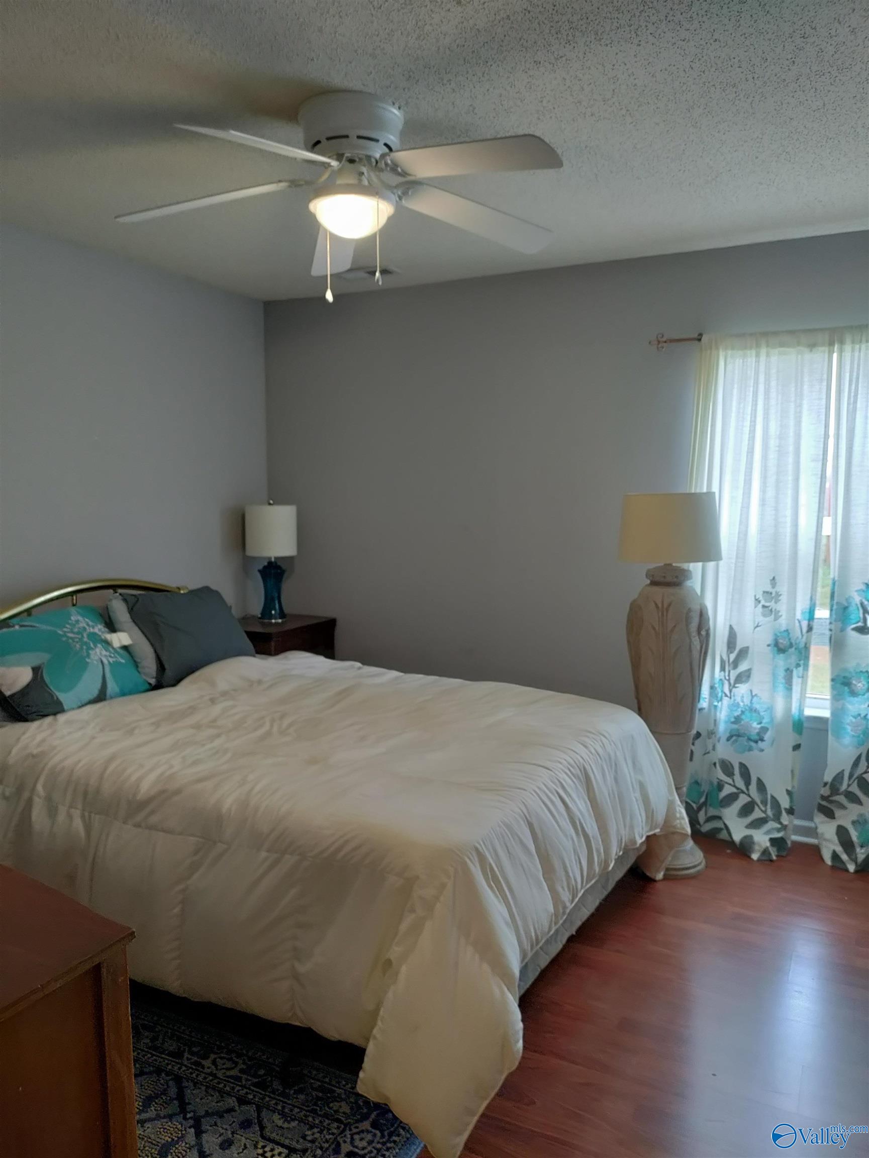 29467 Rock Creek Blvd, Harvest, Alabama image 11