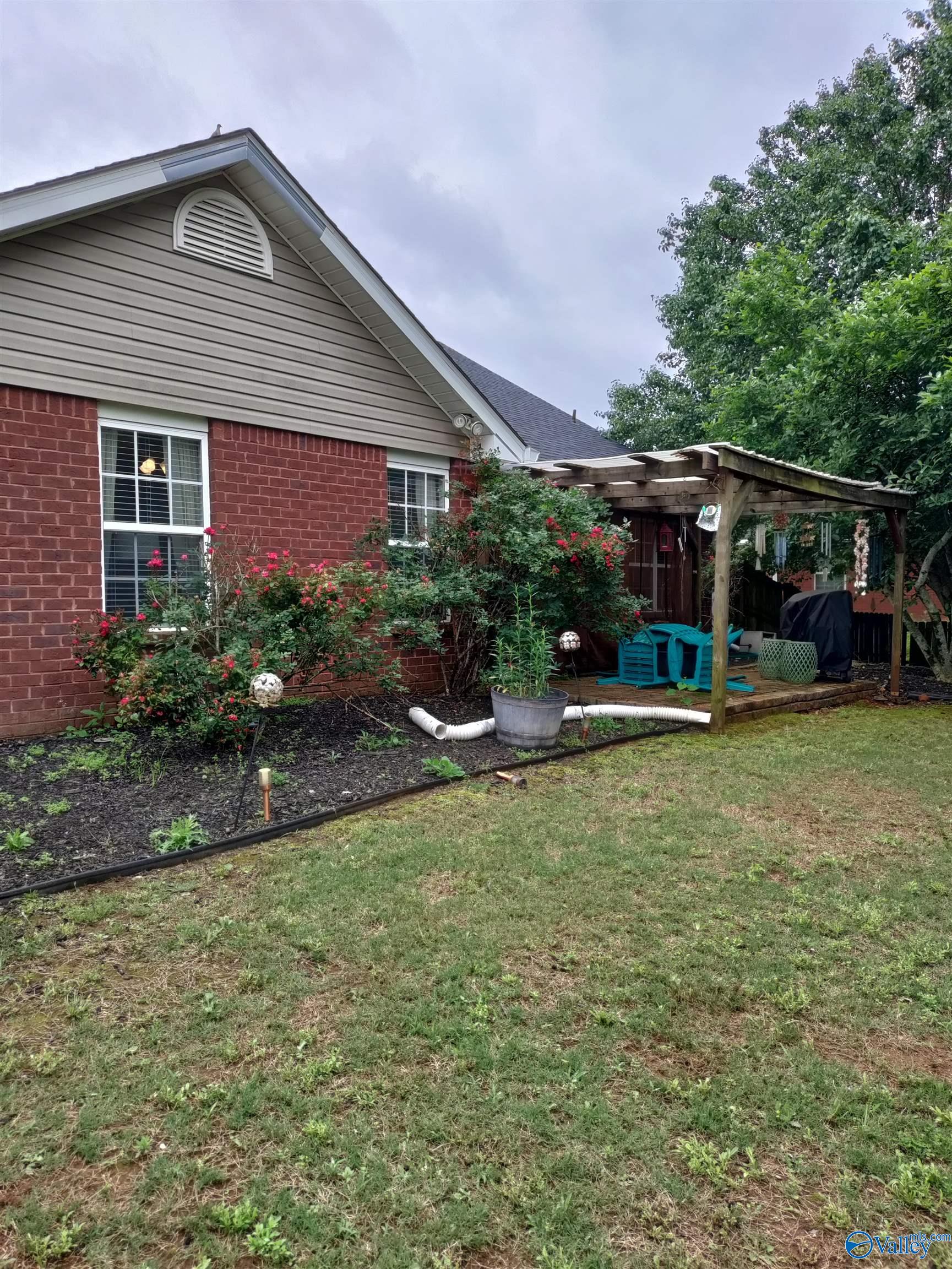 29467 Rock Creek Blvd, Harvest, Alabama image 14