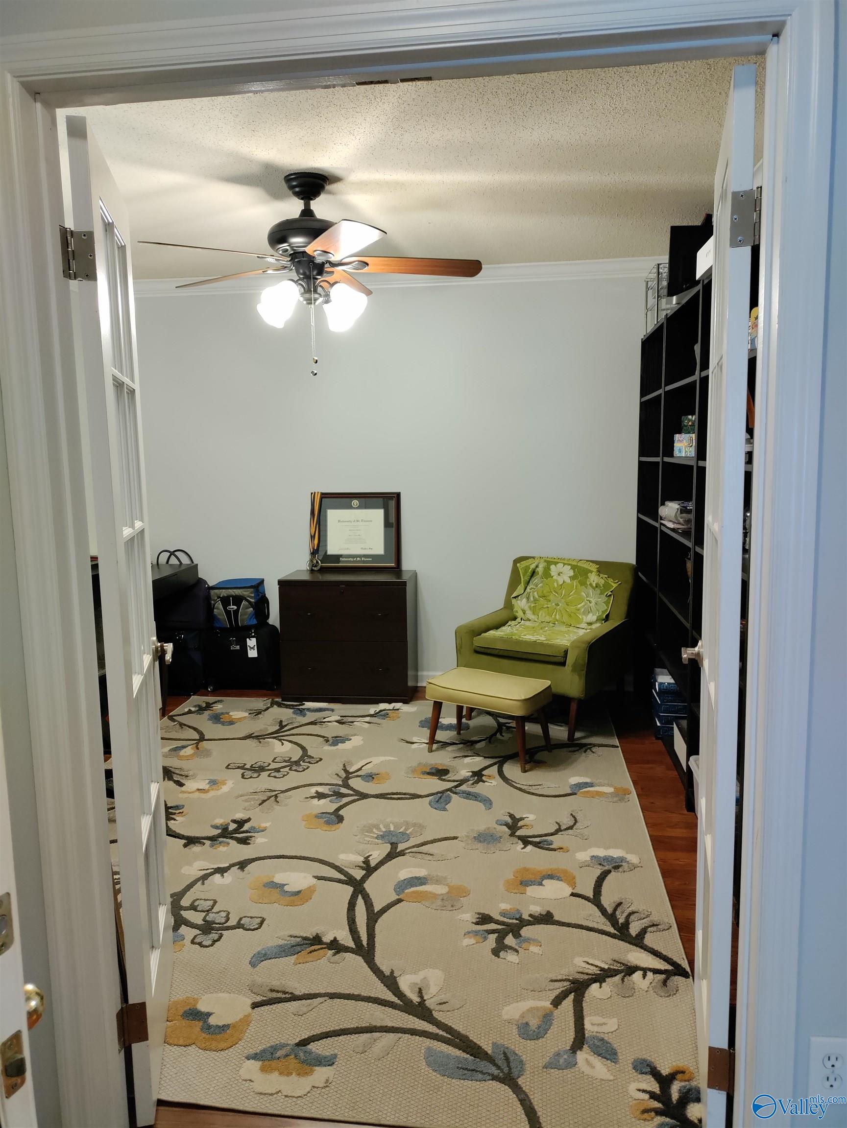 29467 Rock Creek Blvd, Harvest, Alabama image 3