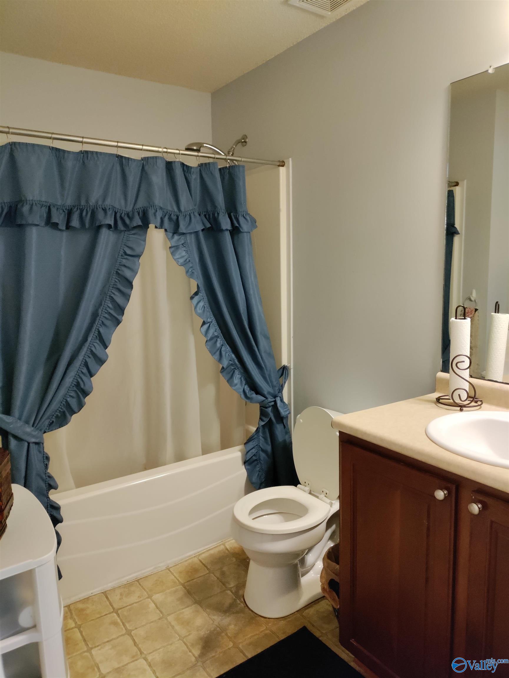 29467 Rock Creek Blvd, Harvest, Alabama image 10
