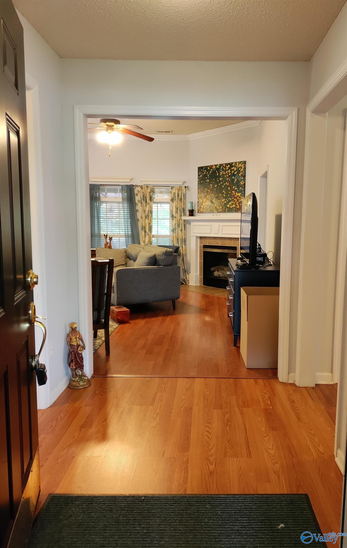 29467 Rock Creek Blvd, Harvest, Alabama image 2