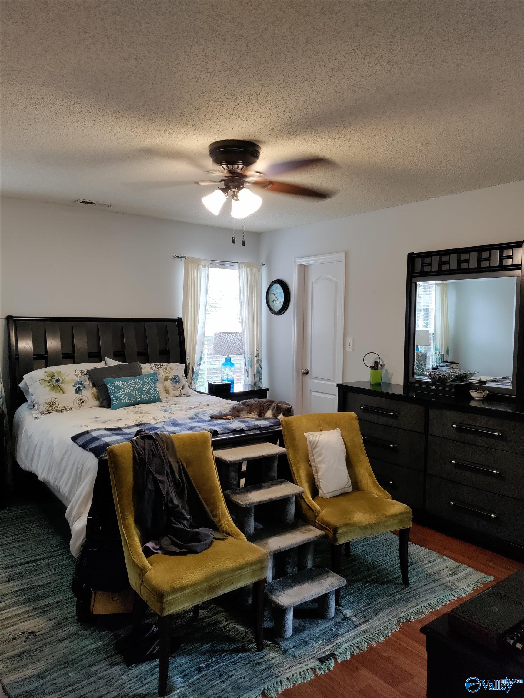 29467 Rock Creek Blvd, Harvest, Alabama image 7