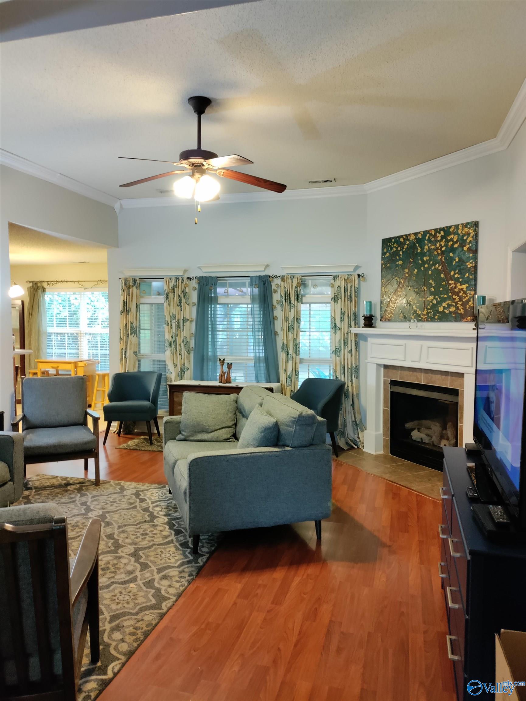 29467 Rock Creek Blvd, Harvest, Alabama image 4