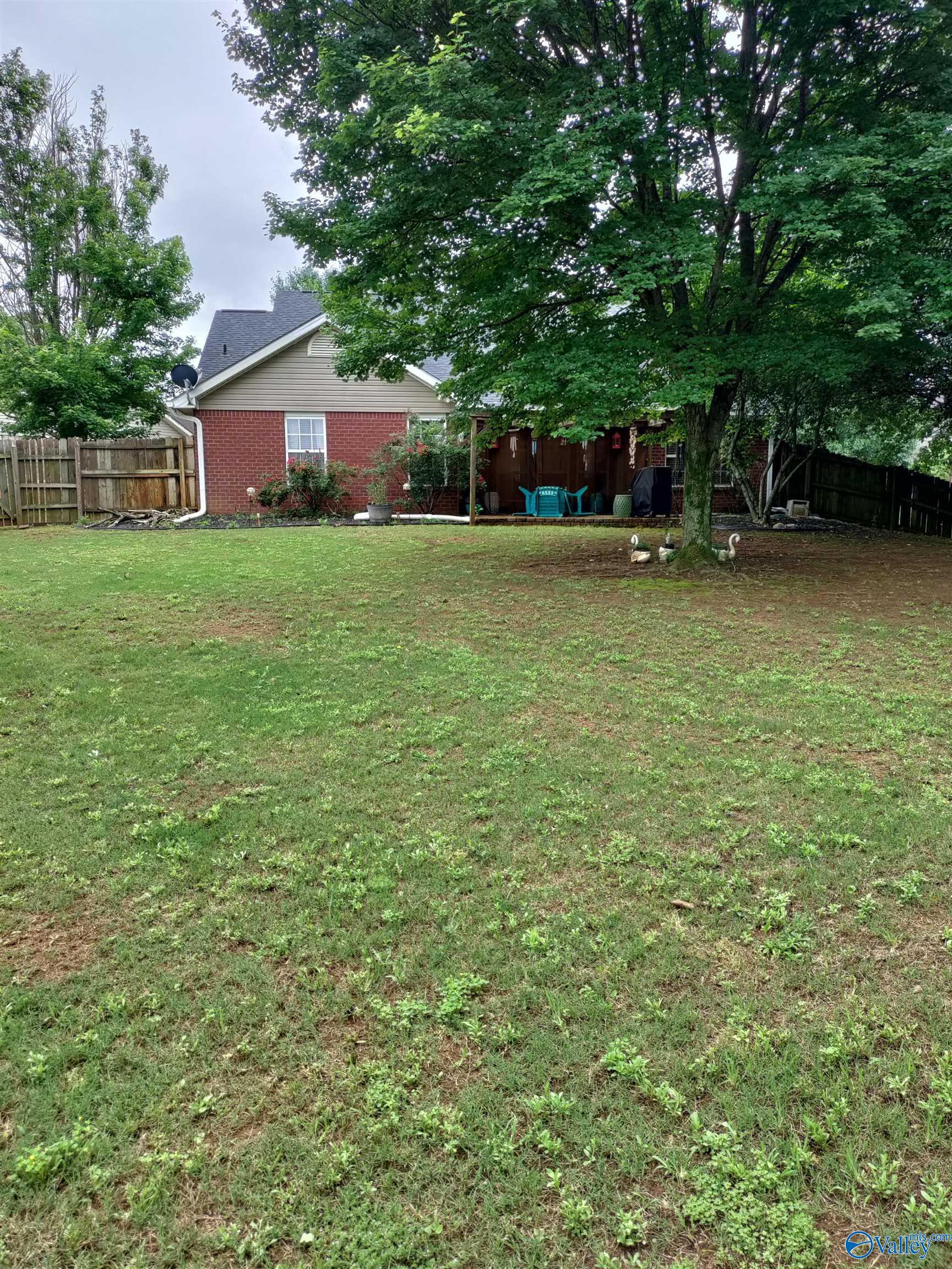 29467 Rock Creek Blvd, Harvest, Alabama image 13