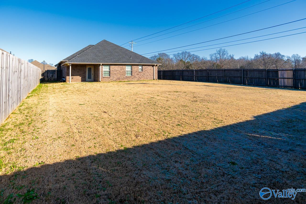 25988 Stef Lane, Athens, Alabama image 33