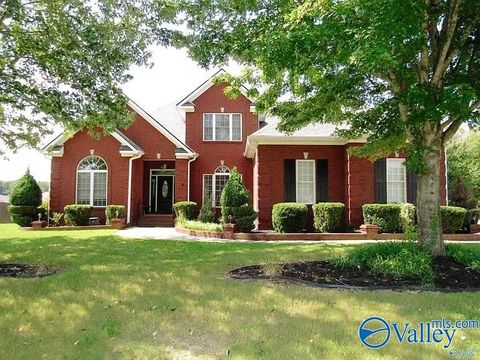 Featured picture for the property 21896121