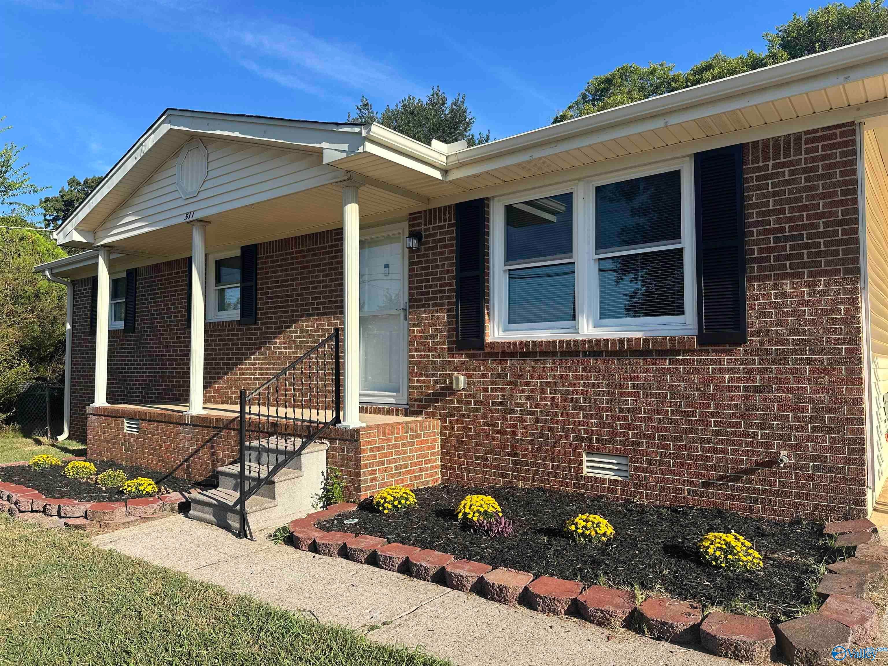 511 Carter Drive