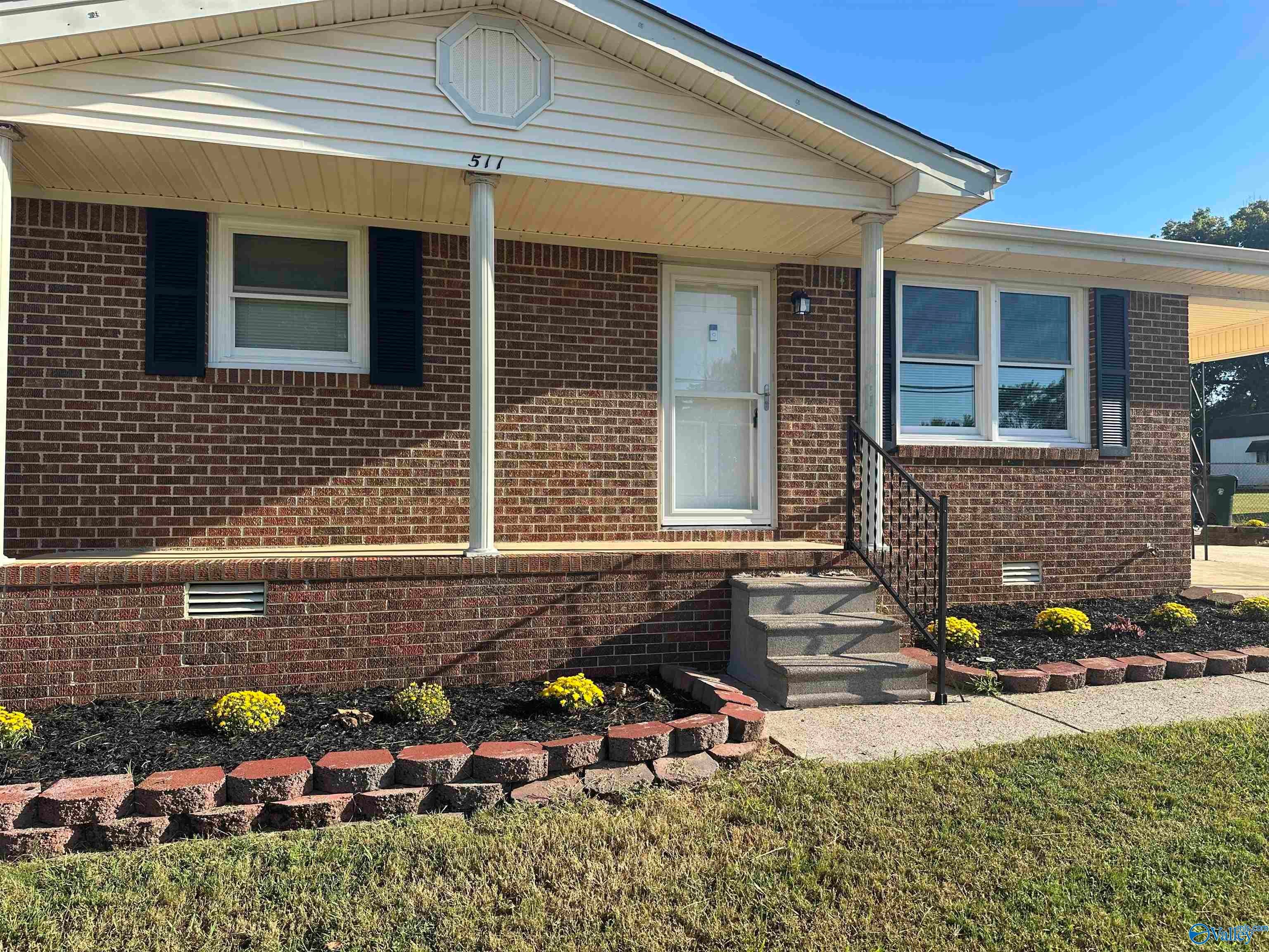 511 Carter Drive