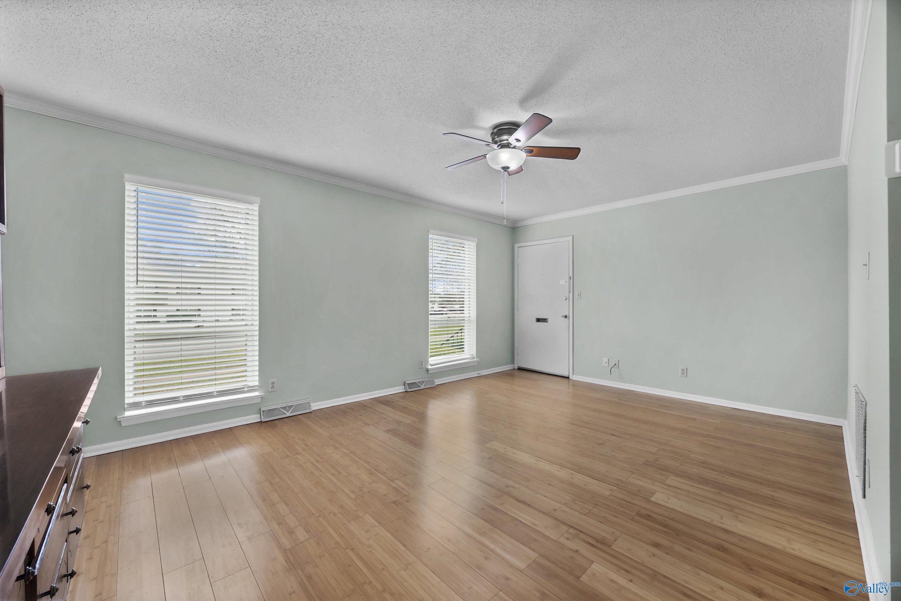 1202 SE Willowbrook Drive #B, Huntsville, Alabama image 8