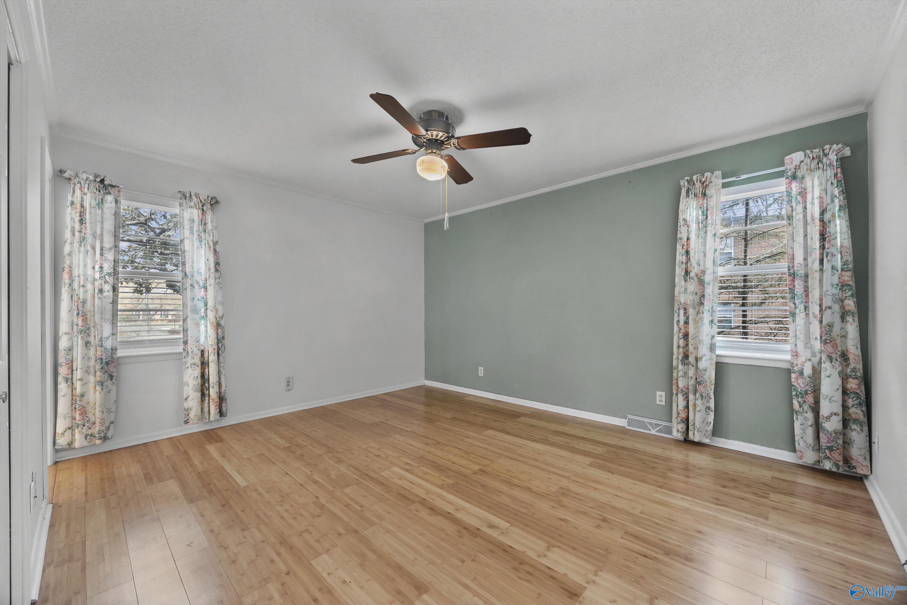 1202 SE Willowbrook Drive #B, Huntsville, Alabama image 17