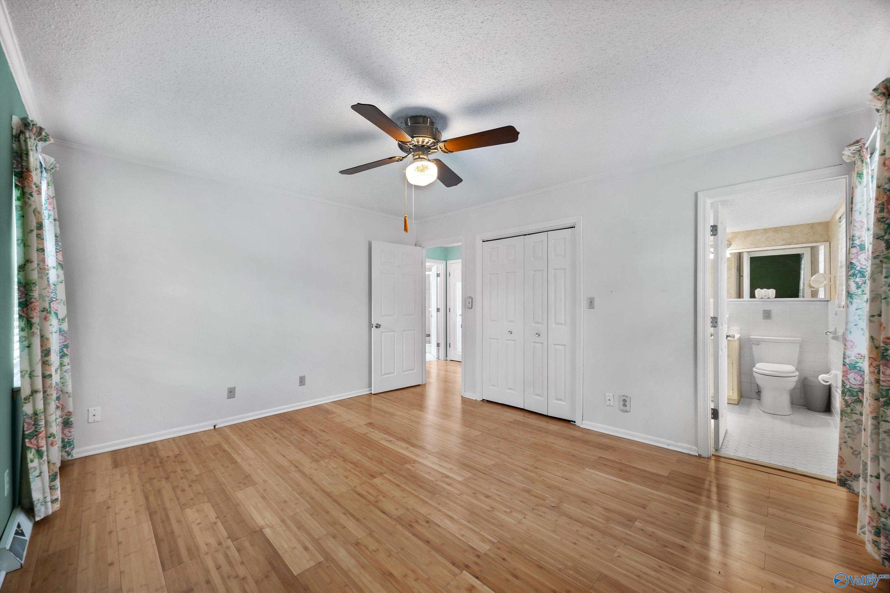 1202 SE Willowbrook Drive #B, Huntsville, Alabama image 19