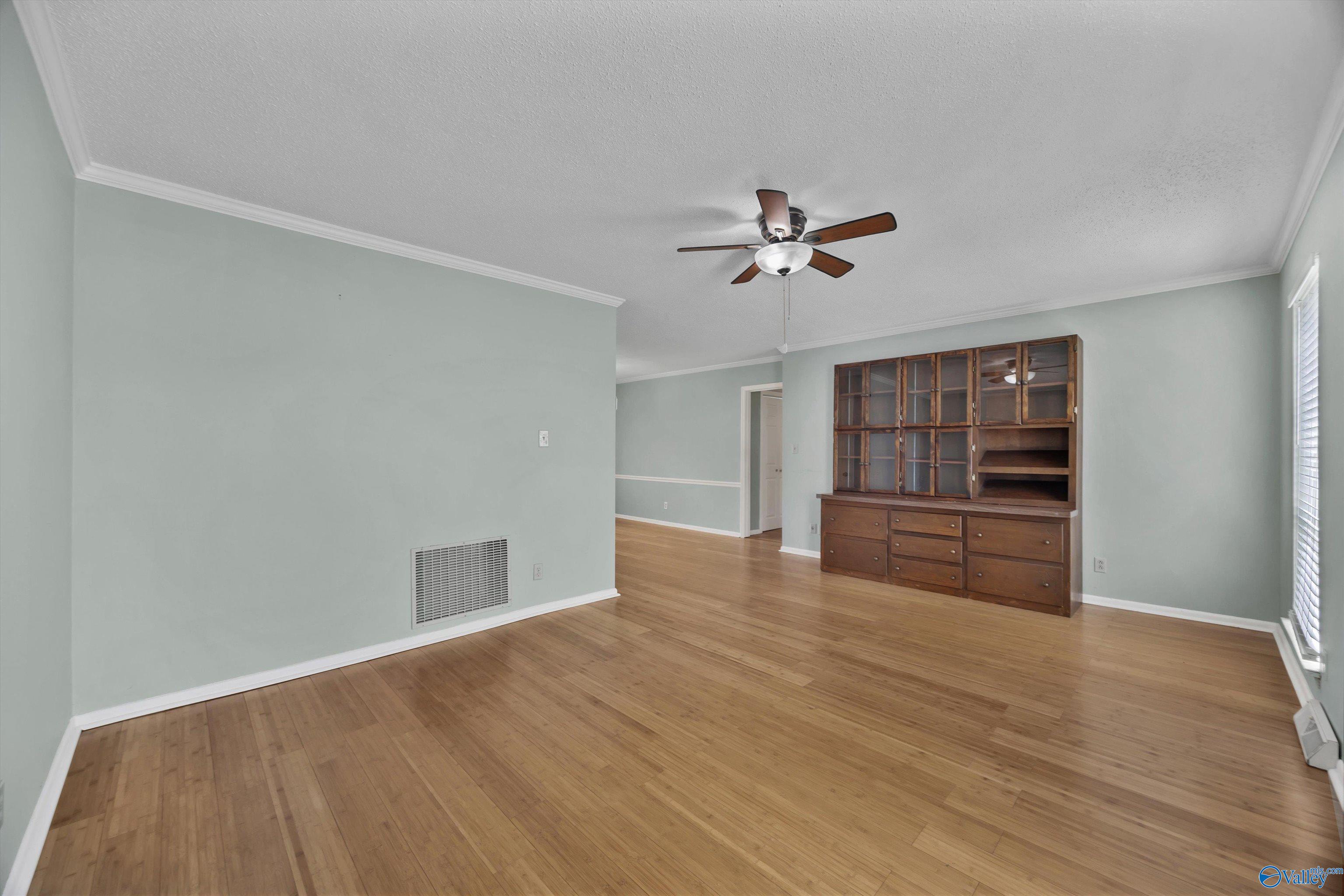 1202 SE Willowbrook Drive #B, Huntsville, Alabama image 4