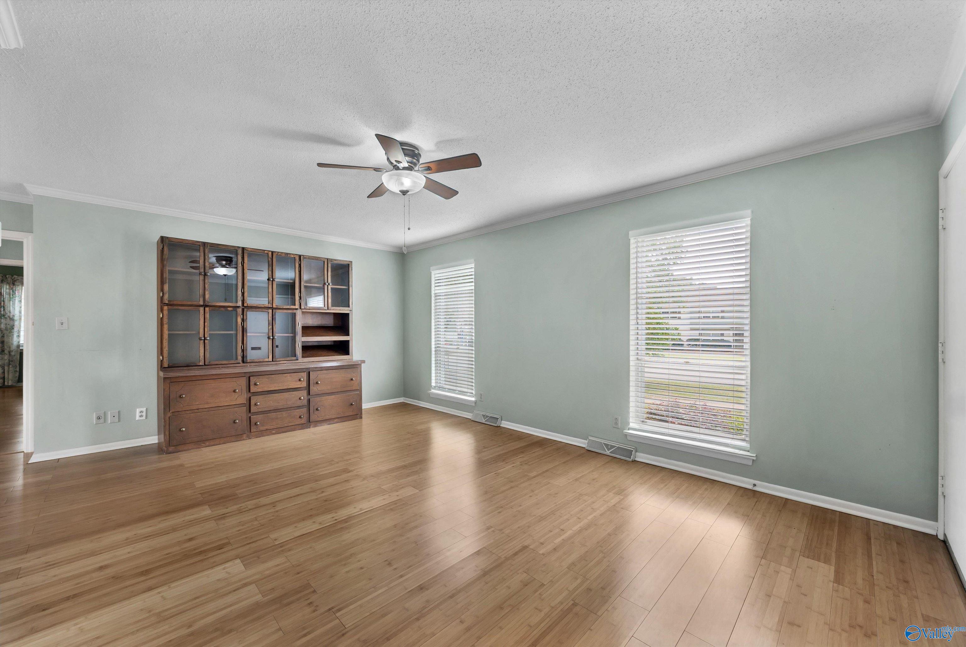 1202 SE Willowbrook Drive #B, Huntsville, Alabama image 5