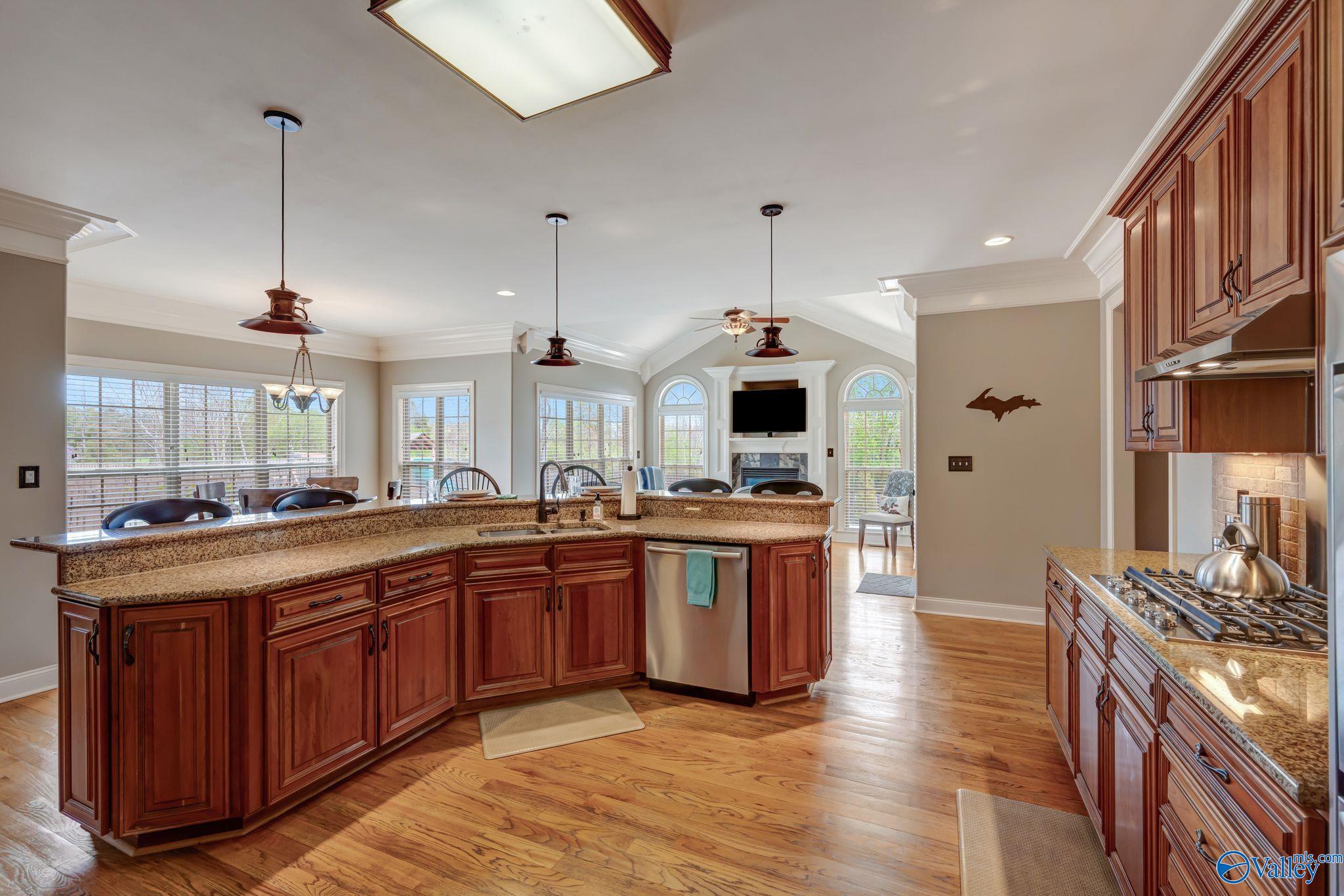 144 Intracoastal Drive, Madison, Alabama image 10