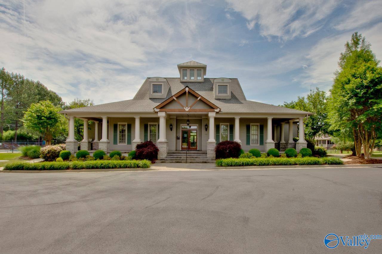 144 Intracoastal Drive, Madison, Alabama image 38