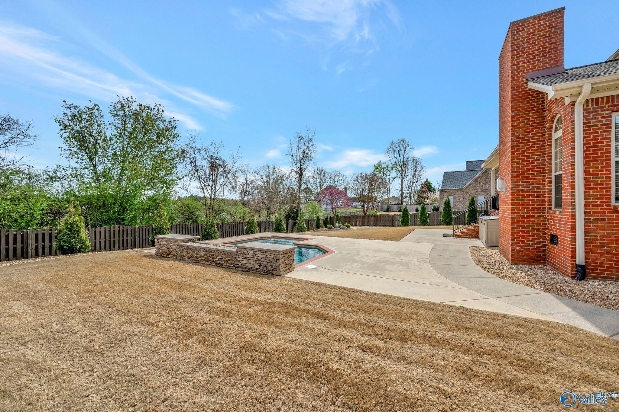 144 Intracoastal Drive, Madison, Alabama image 34