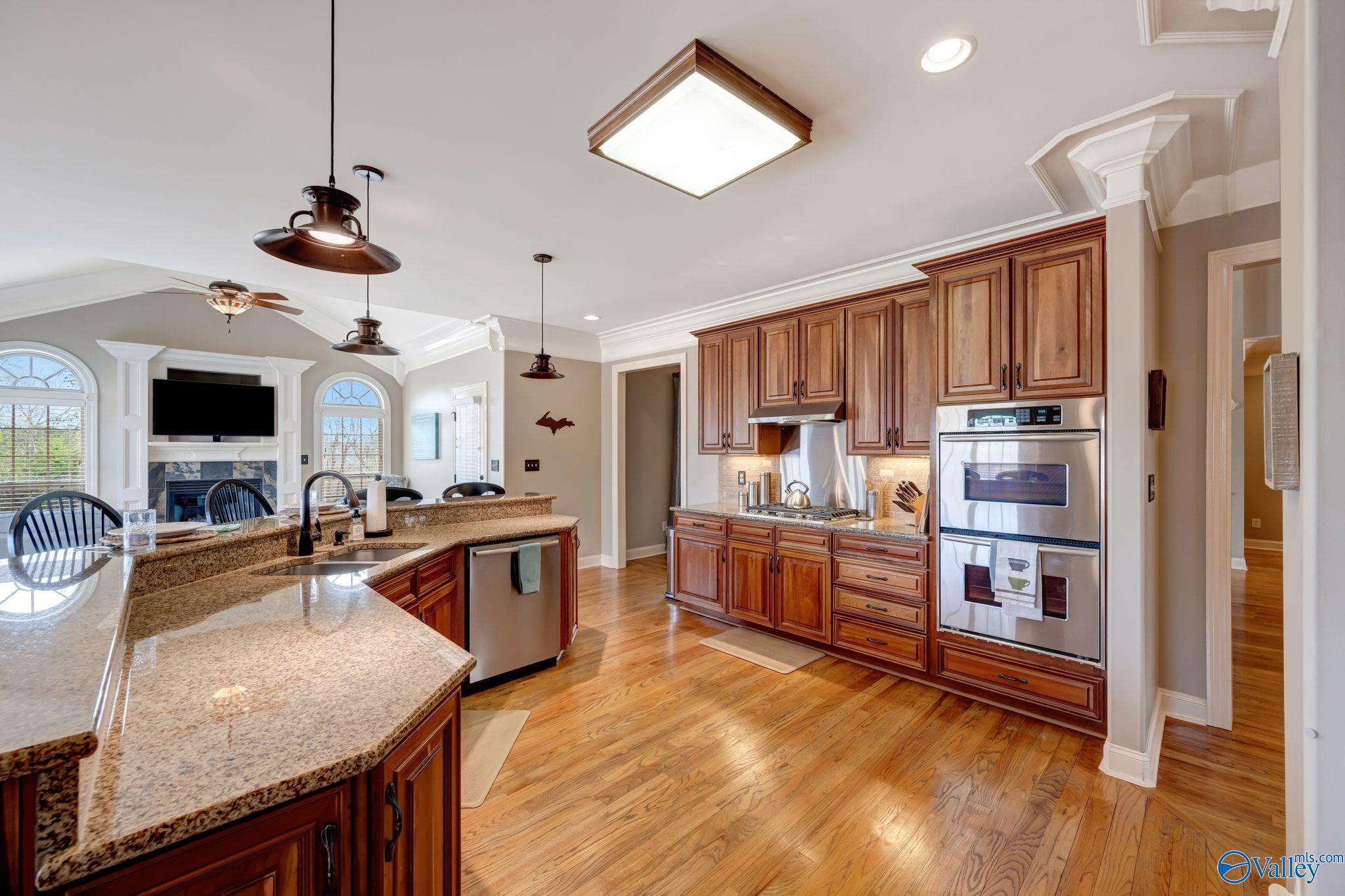 144 Intracoastal Drive, Madison, Alabama image 9
