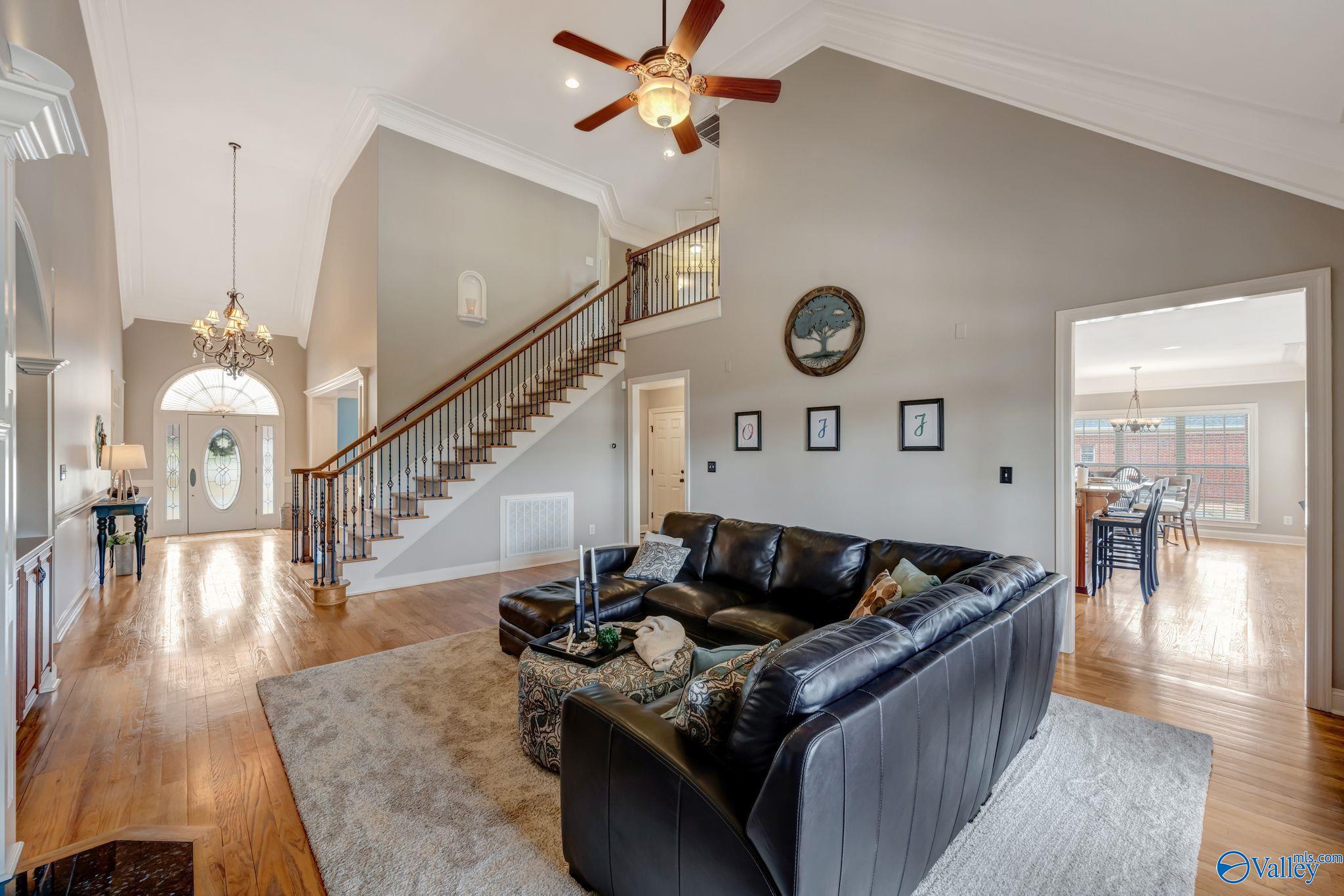 144 Intracoastal Drive, Madison, Alabama image 7