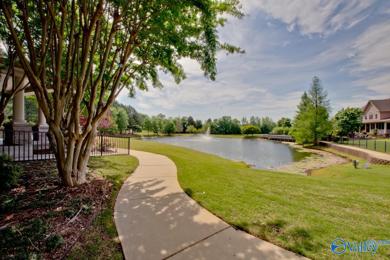 144 Intracoastal Drive, Madison, Alabama image 40
