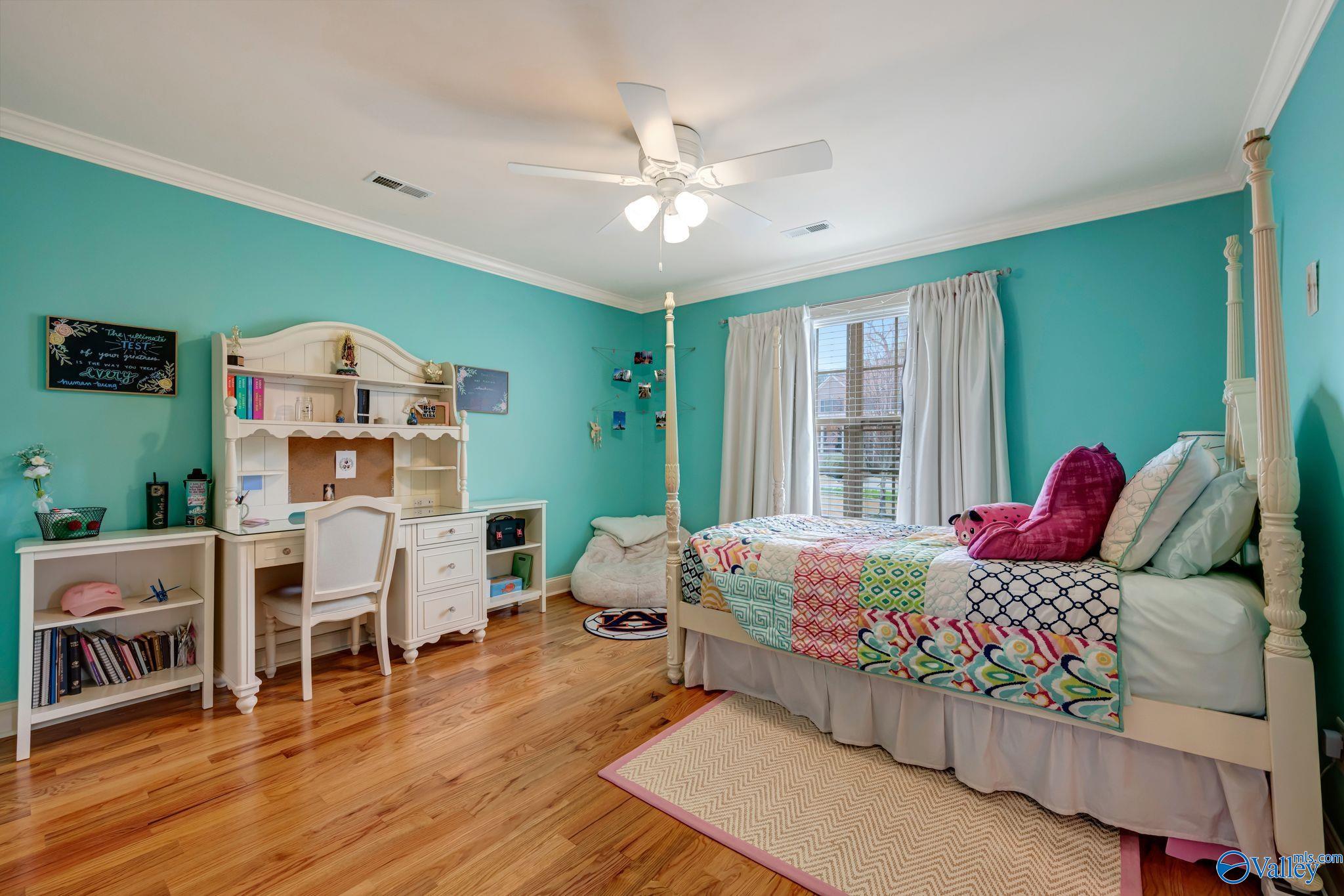 144 Intracoastal Drive, Madison, Alabama image 28