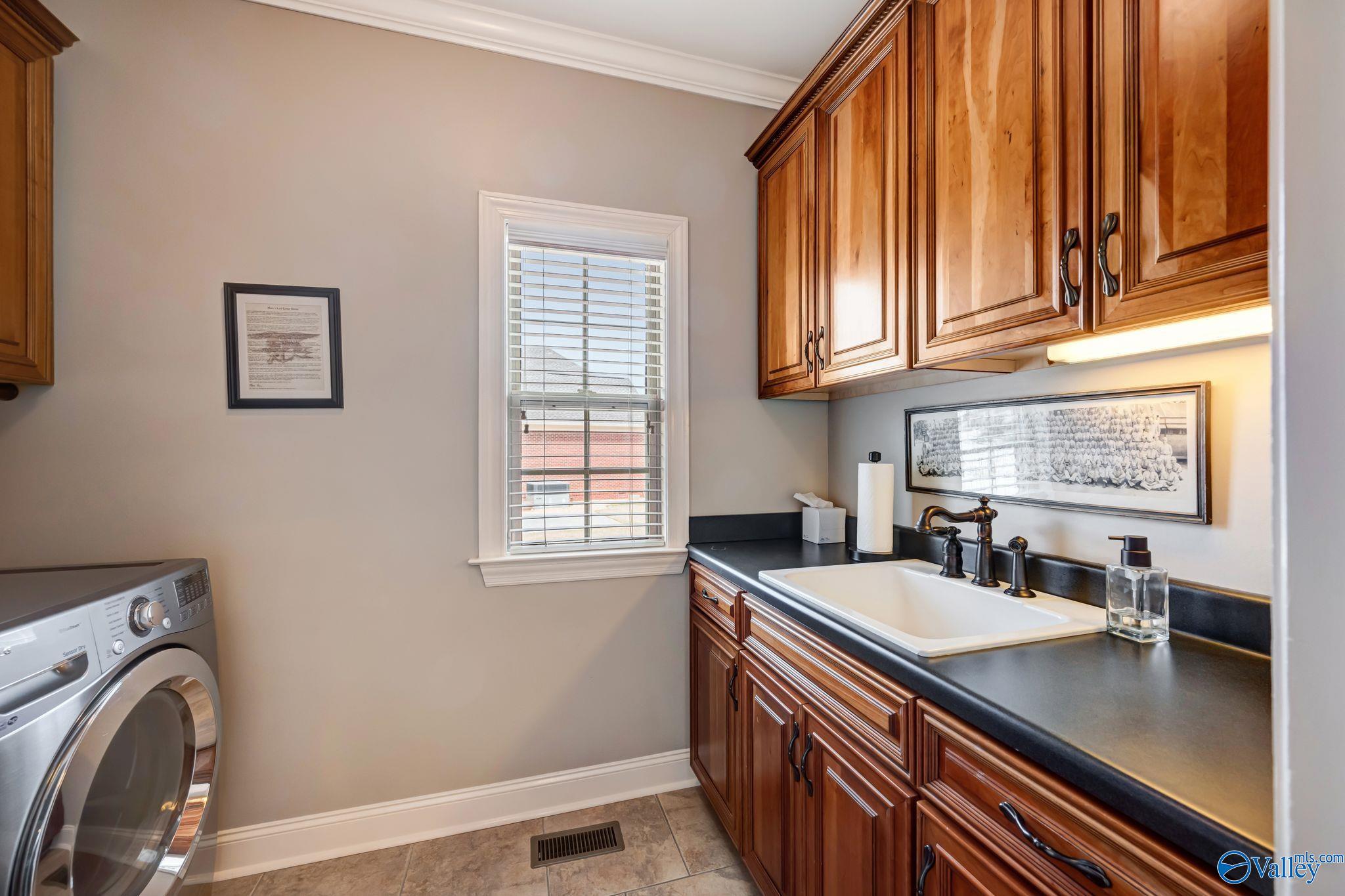 144 Intracoastal Drive, Madison, Alabama image 20