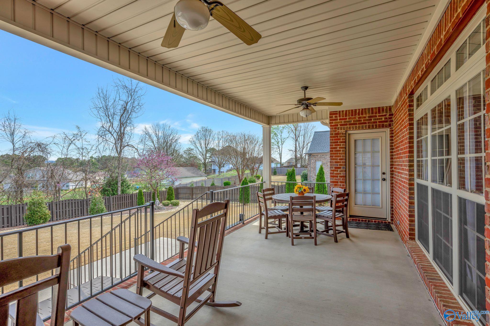 144 Intracoastal Drive, Madison, Alabama image 31