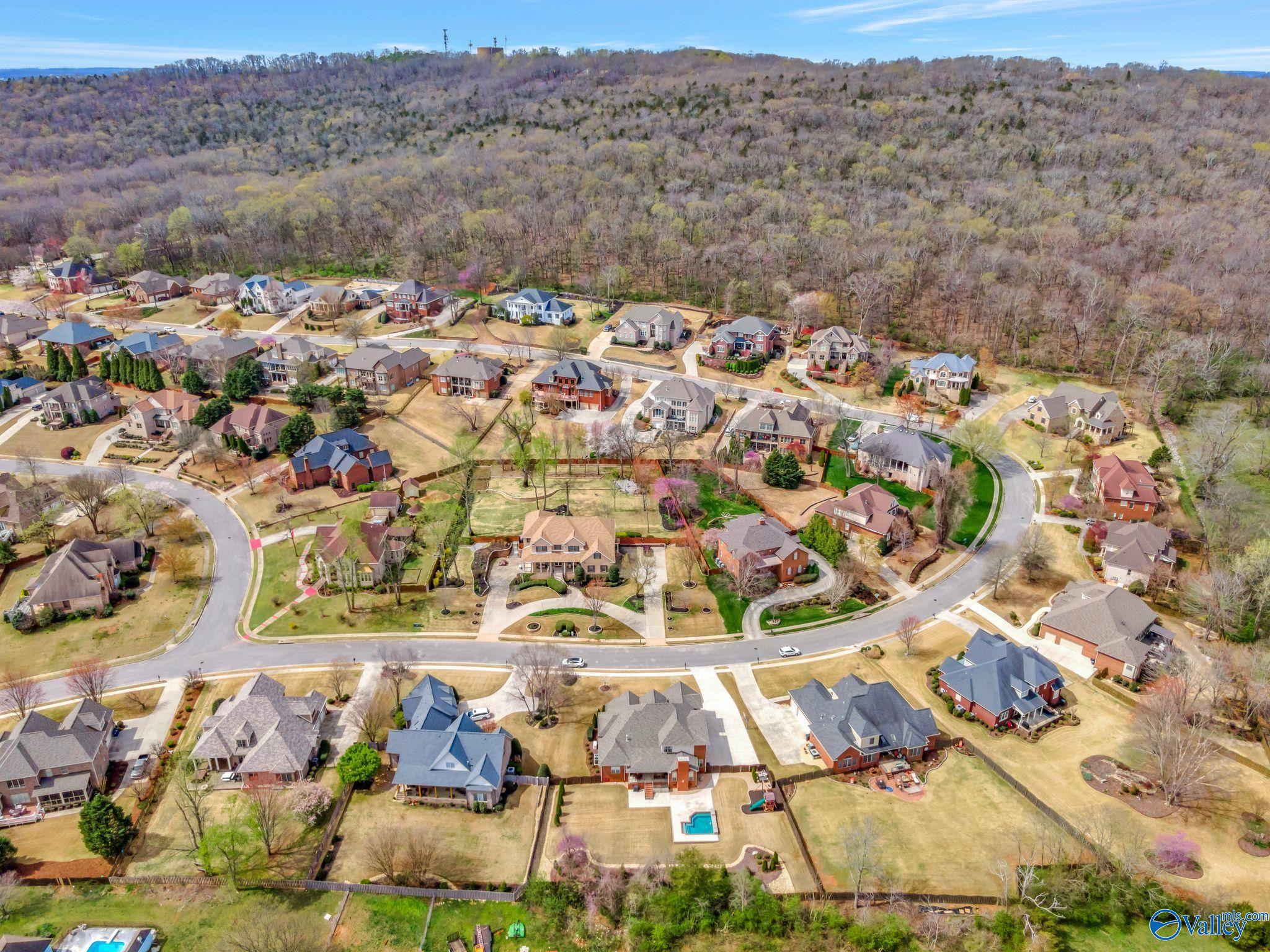 144 Intracoastal Drive, Madison, Alabama image 37