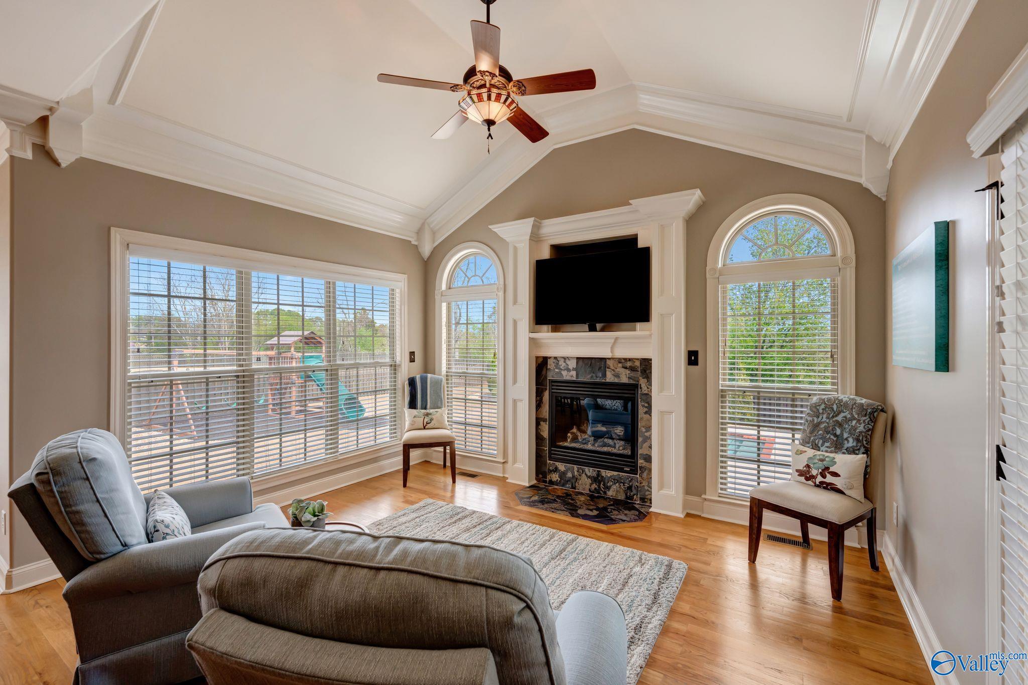 144 Intracoastal Drive, Madison, Alabama image 13