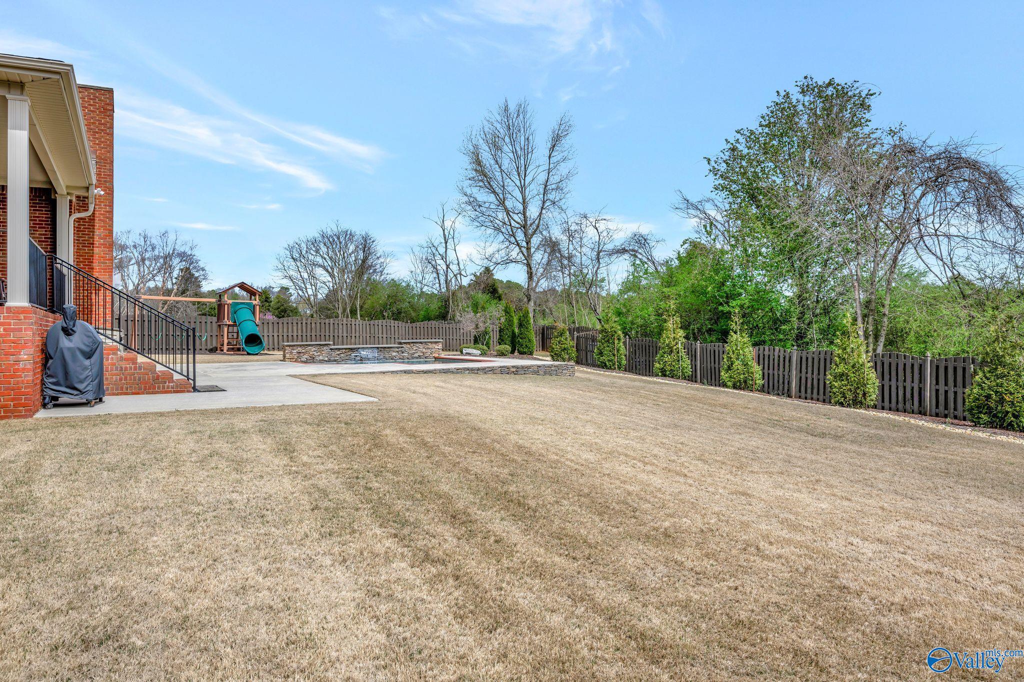 144 Intracoastal Drive, Madison, Alabama image 33