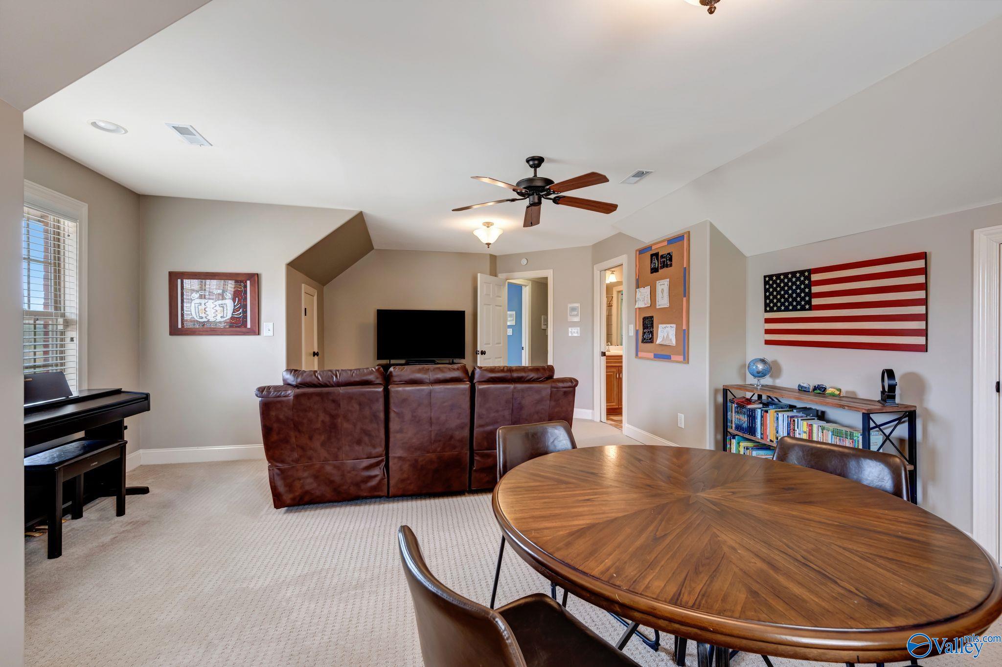 144 Intracoastal Drive, Madison, Alabama image 26