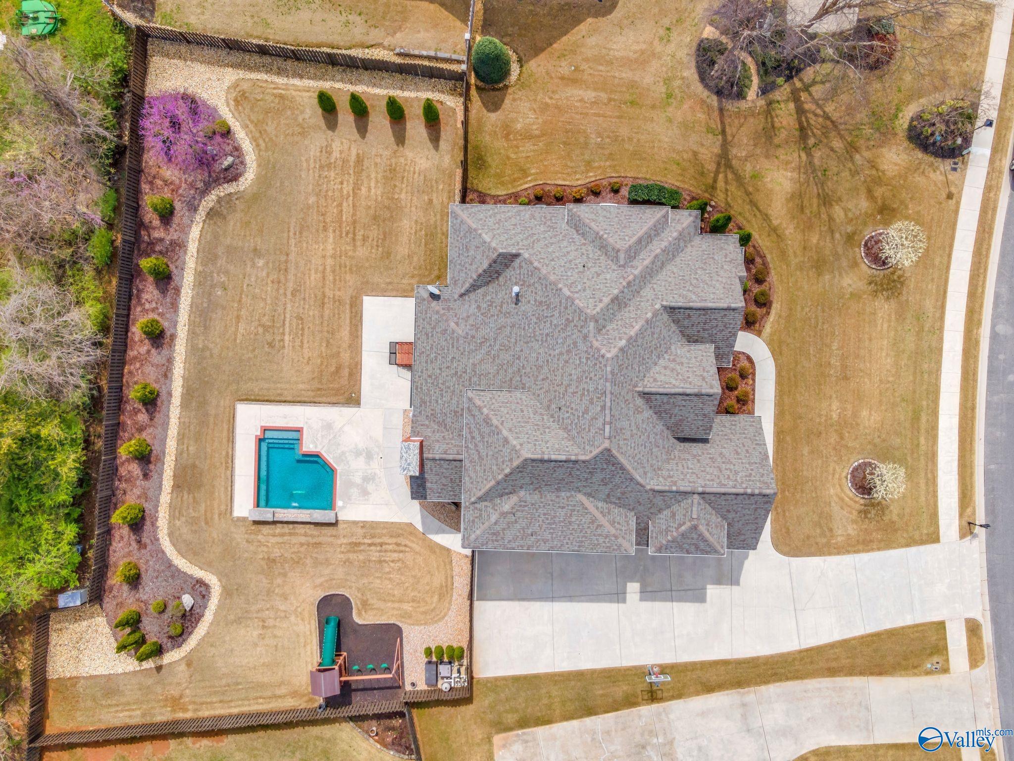 144 Intracoastal Drive, Madison, Alabama image 3