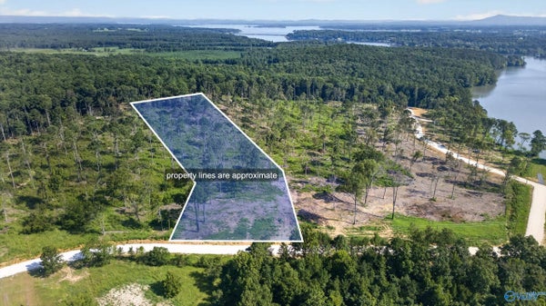 25 COUNTY RD 1056, CEDAR BLUFF, AL 35959 - Image c8d579e3c7b9c8a7f2516ebf1aad0be4/1414467359