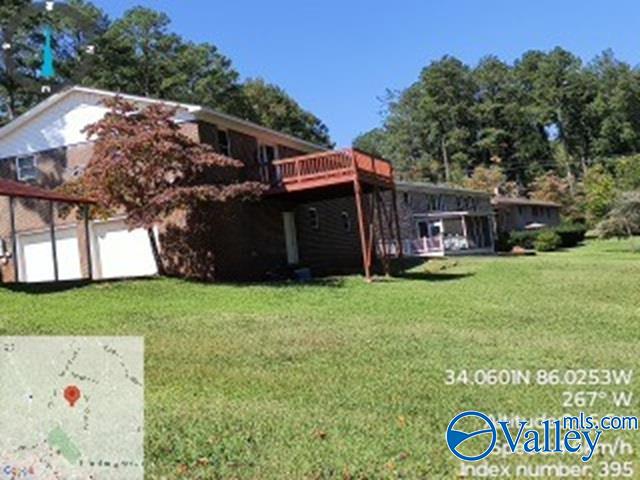 2627 Scenic Highway, Gadsden, Alabama image 10