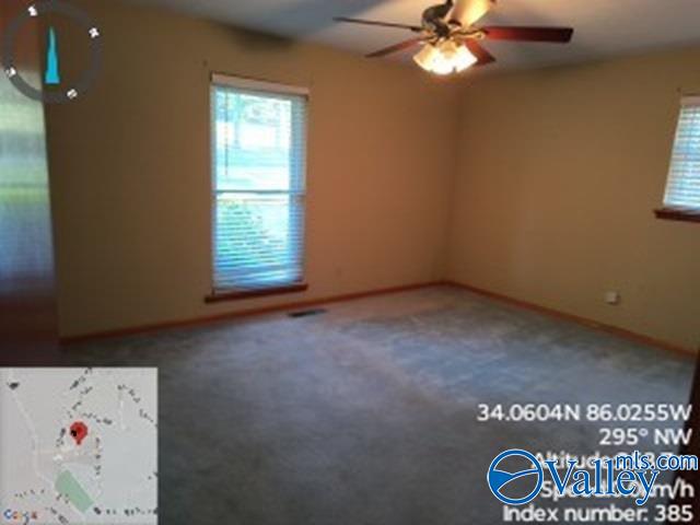 2627 Scenic Highway, Gadsden, Alabama image 27