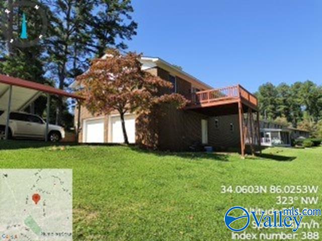 2627 Scenic Highway, Gadsden, Alabama image 5