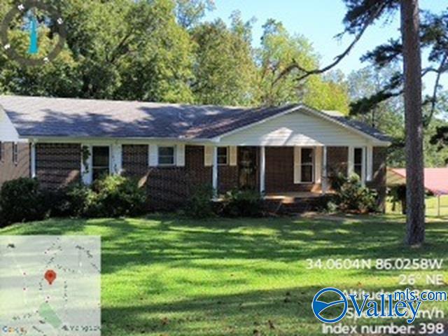 2627 Scenic Highway, Gadsden, Alabama image 12