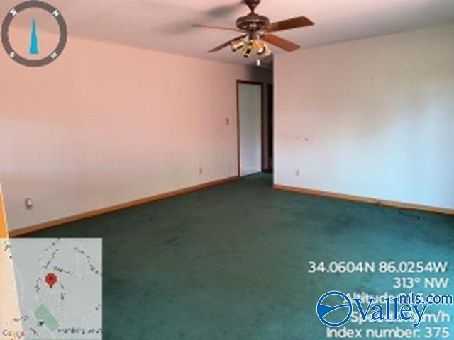 2627 Scenic Highway, Gadsden, Alabama image 20