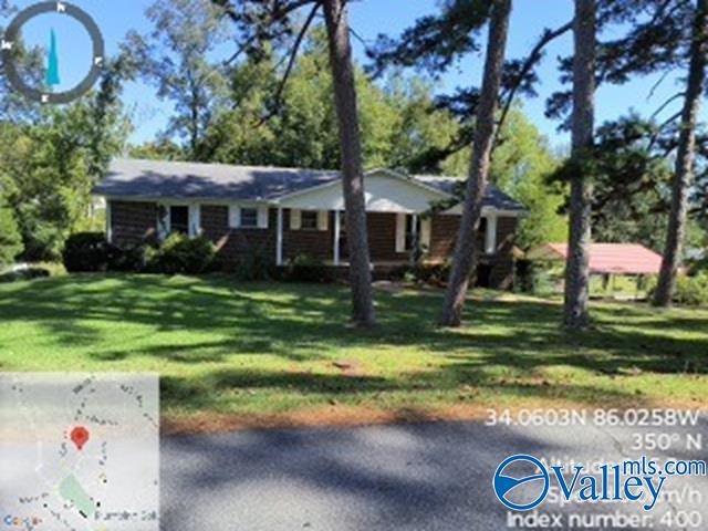 2627 Scenic Highway, Gadsden, Alabama image 13