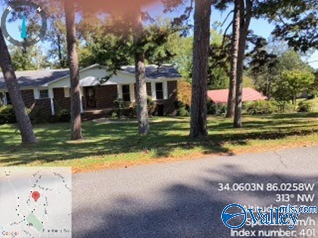 2627 Scenic Highway, Gadsden, Alabama image 14