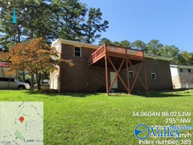 2627 Scenic Highway, Gadsden, Alabama image 6