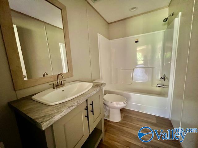02 Pinedale Road, Ashville, Alabama image 20