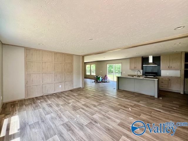 02 Pinedale Road, Ashville, Alabama image 2