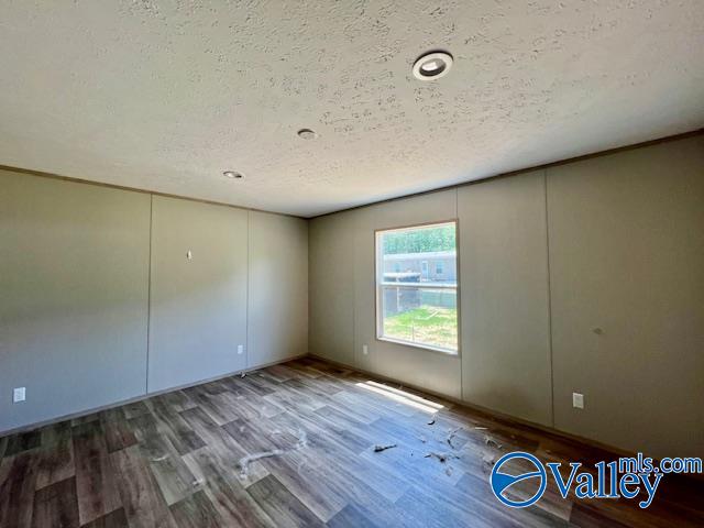 02 Pinedale Road, Ashville, Alabama image 10