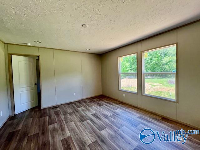 02 Pinedale Road, Ashville, Alabama image 9