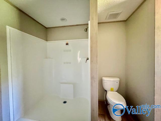 02 Pinedale Road, Ashville, Alabama image 13
