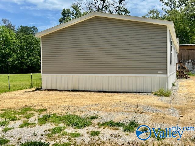 02 Pinedale Road, Ashville, Alabama image 21