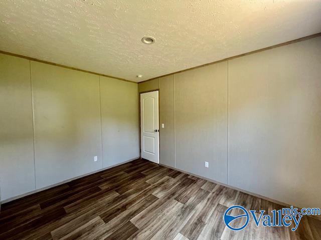 02 Pinedale Road, Ashville, Alabama image 17