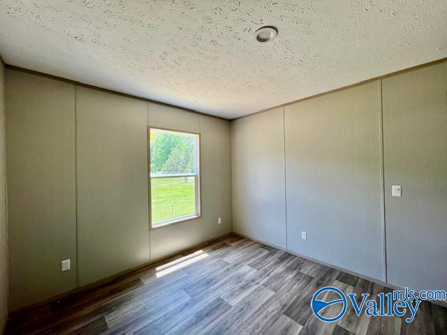 02 Pinedale Road, Ashville, Alabama image 15