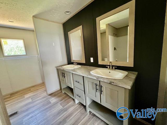 02 Pinedale Road, Ashville, Alabama image 11
