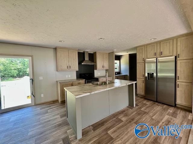 02 Pinedale Road, Ashville, Alabama image 4